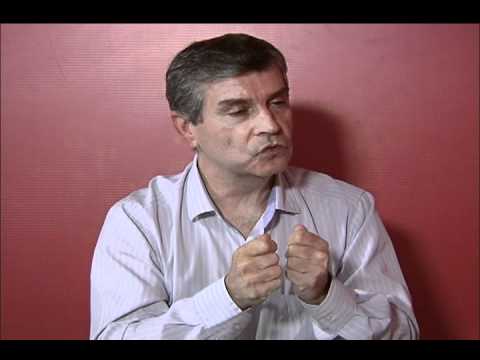 CBN – Mundo Corporativo: Entrevista com Osvaldo Barbosa de Oliveira.