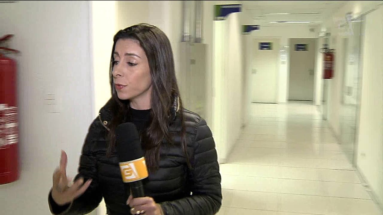 Após R$ 20 milhões, cadê o hospital?