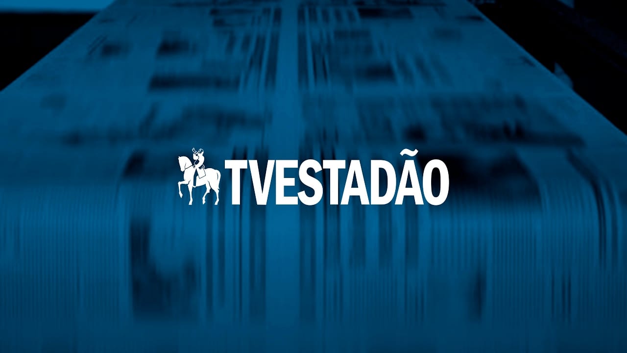 Estadão às 5H