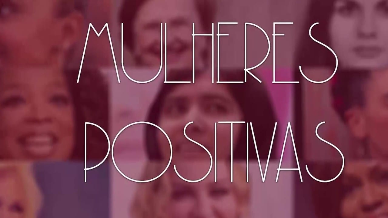 Mulheres Positivas | Rachel Maia: ‘O preconceito existe e está entre nós’