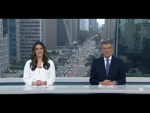 Jornal da Gazeta – 03/11/2017