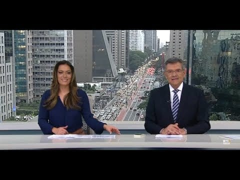 Jornal da Gazeta – 01/12/2017