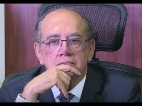 Após incidente, Gilmar voa pela FAB