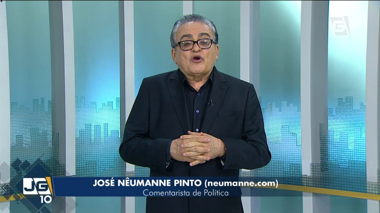 José Nêumanne Pinto / TRF4 dá exemplo de como se julga, pena que o STF não aprenda