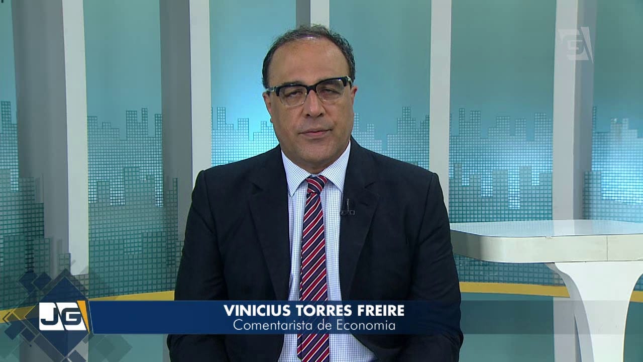 Vinicius Torres Freire/Algum crescimento deve haver em 2018