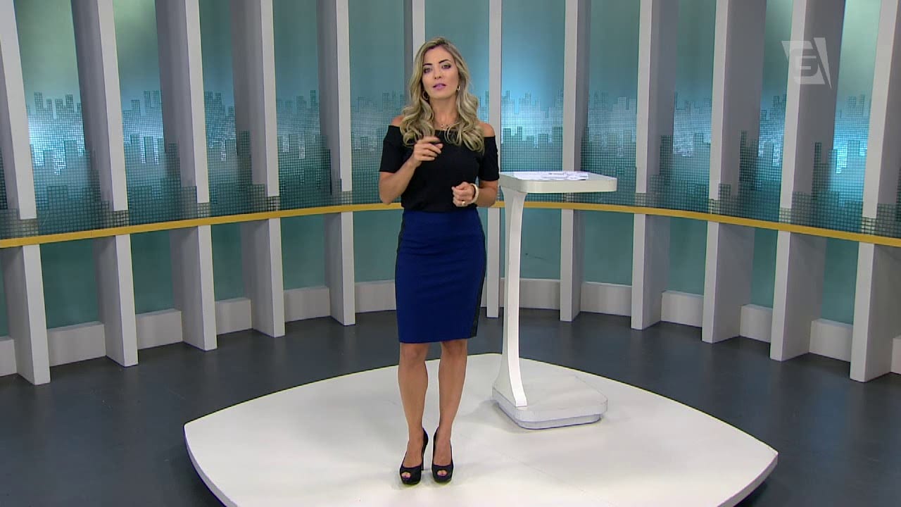 Gazeta News – 02/02/2017