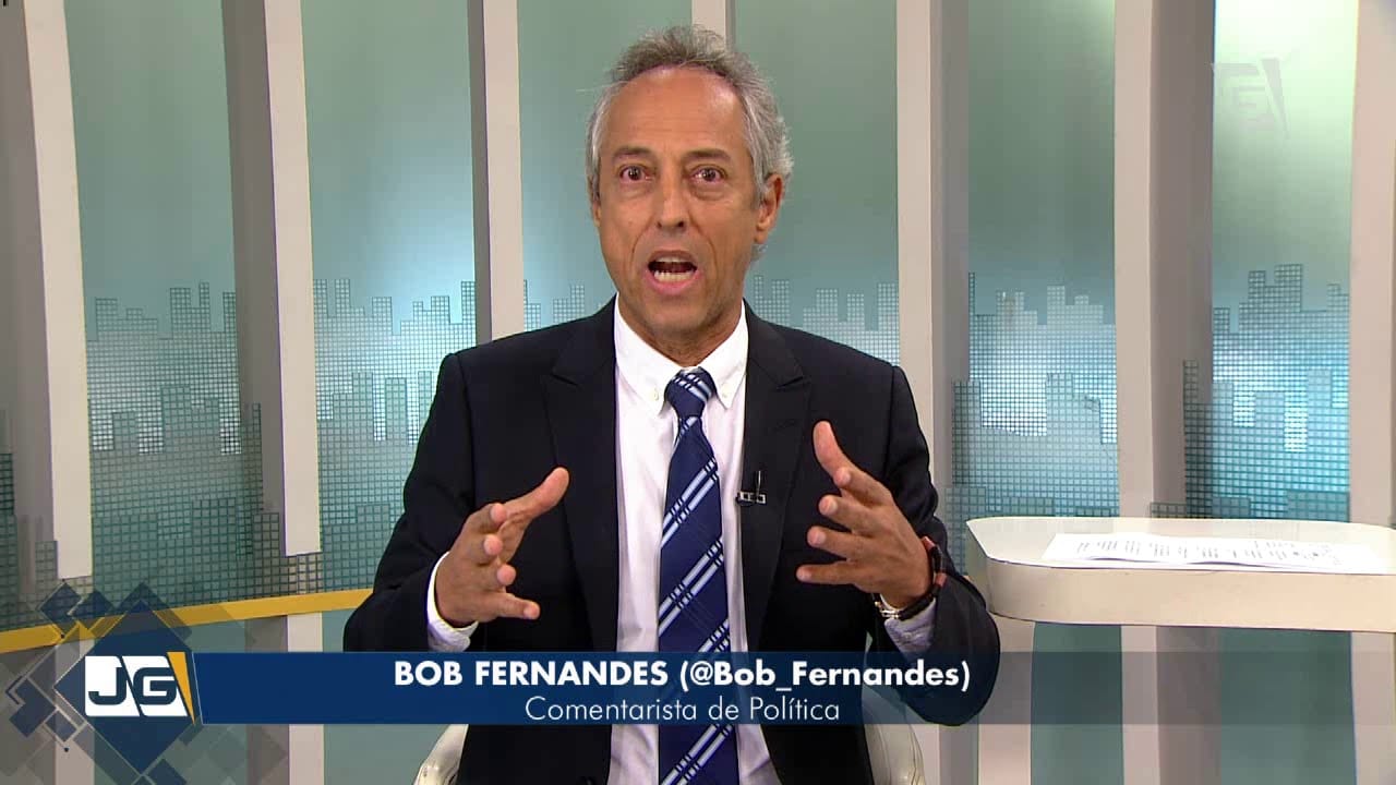 Bob Fernandes/Europa enfrenta Google, Amazon, Face, Apple. No Brasil do séc. 21, generais e tanques