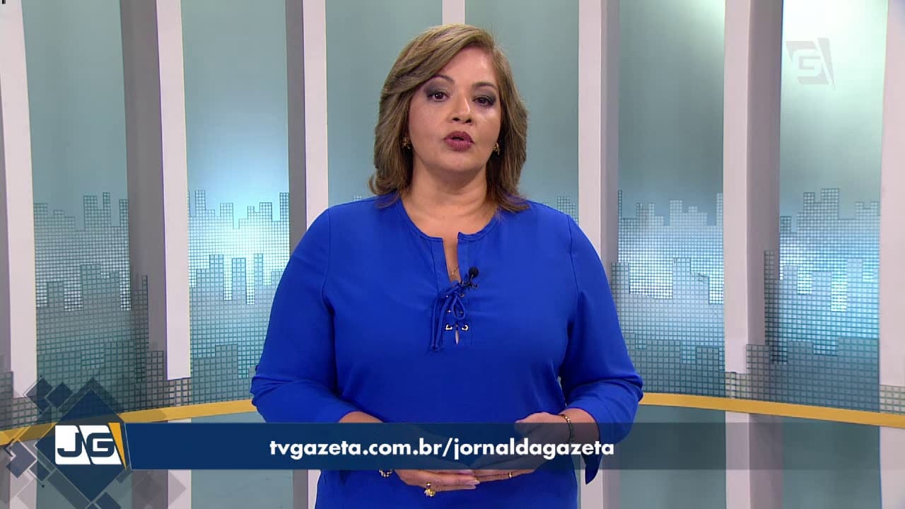 Denise Campos de Toledo/Os reflexos do aumento da taxa do aço