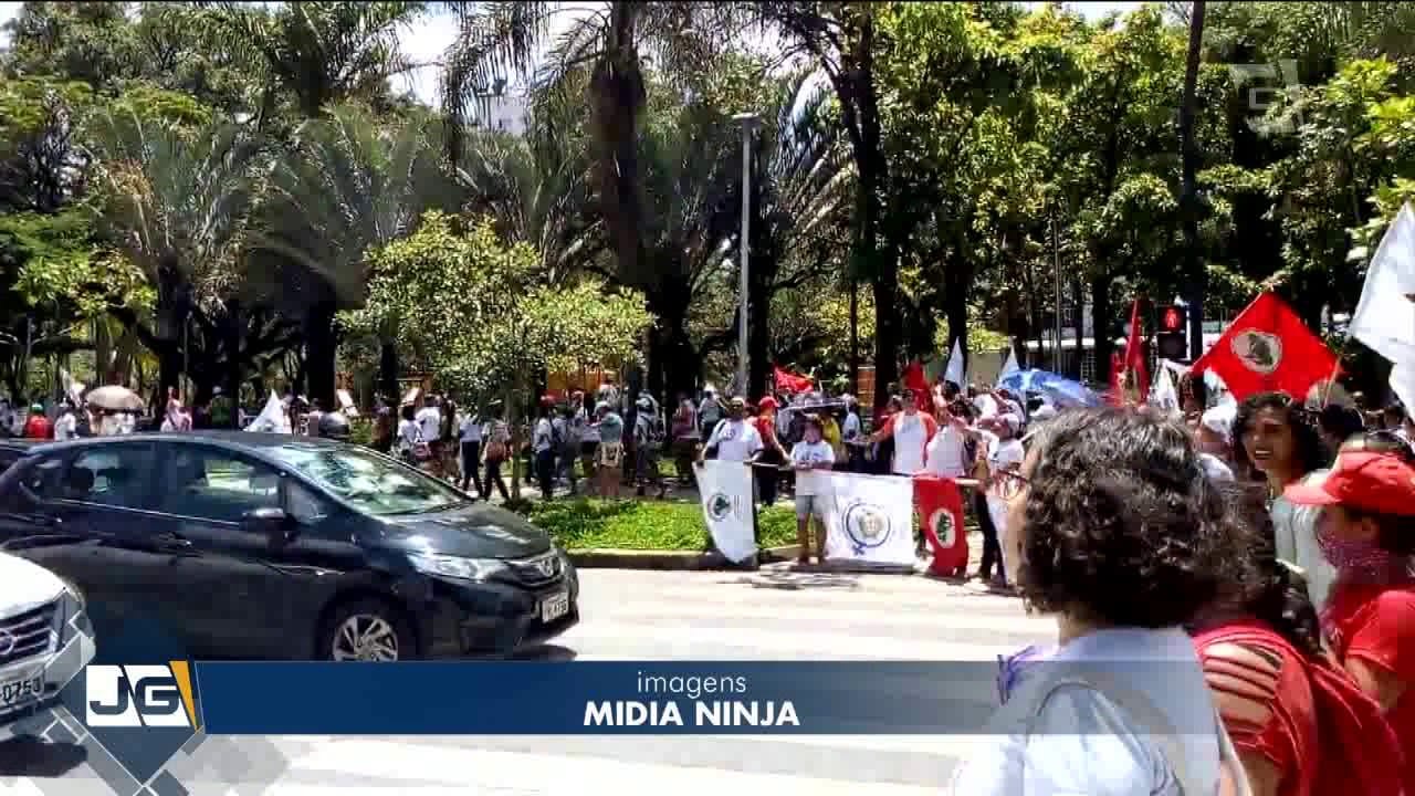 Dia Internacional da Mulher é comemorado pelo país