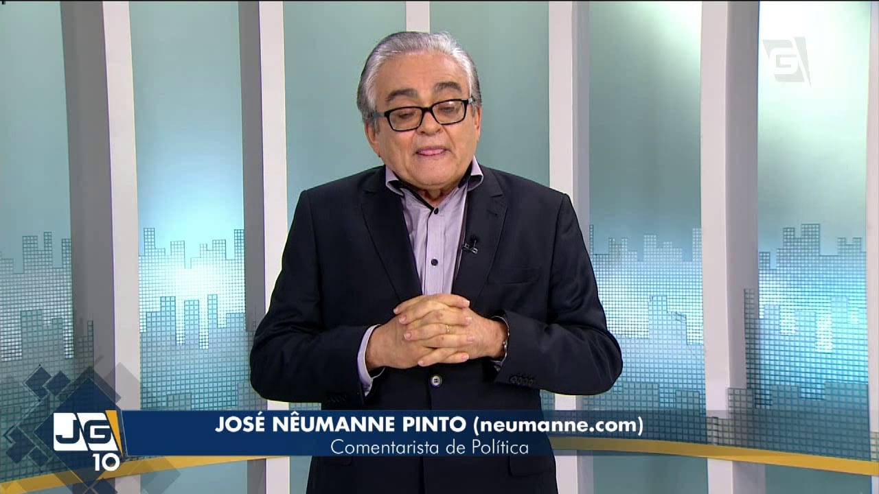 José Nêumanne Pinto / Em carta pessoal a Dodge, Temer avança os sinais e atropela a democracia