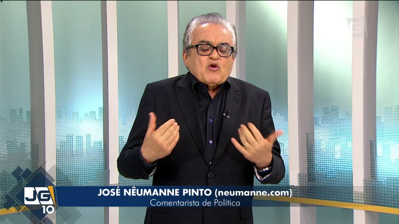 José Nêumanne Pinto / Juiz da nova vara de Brasília está dizendo a que veio?