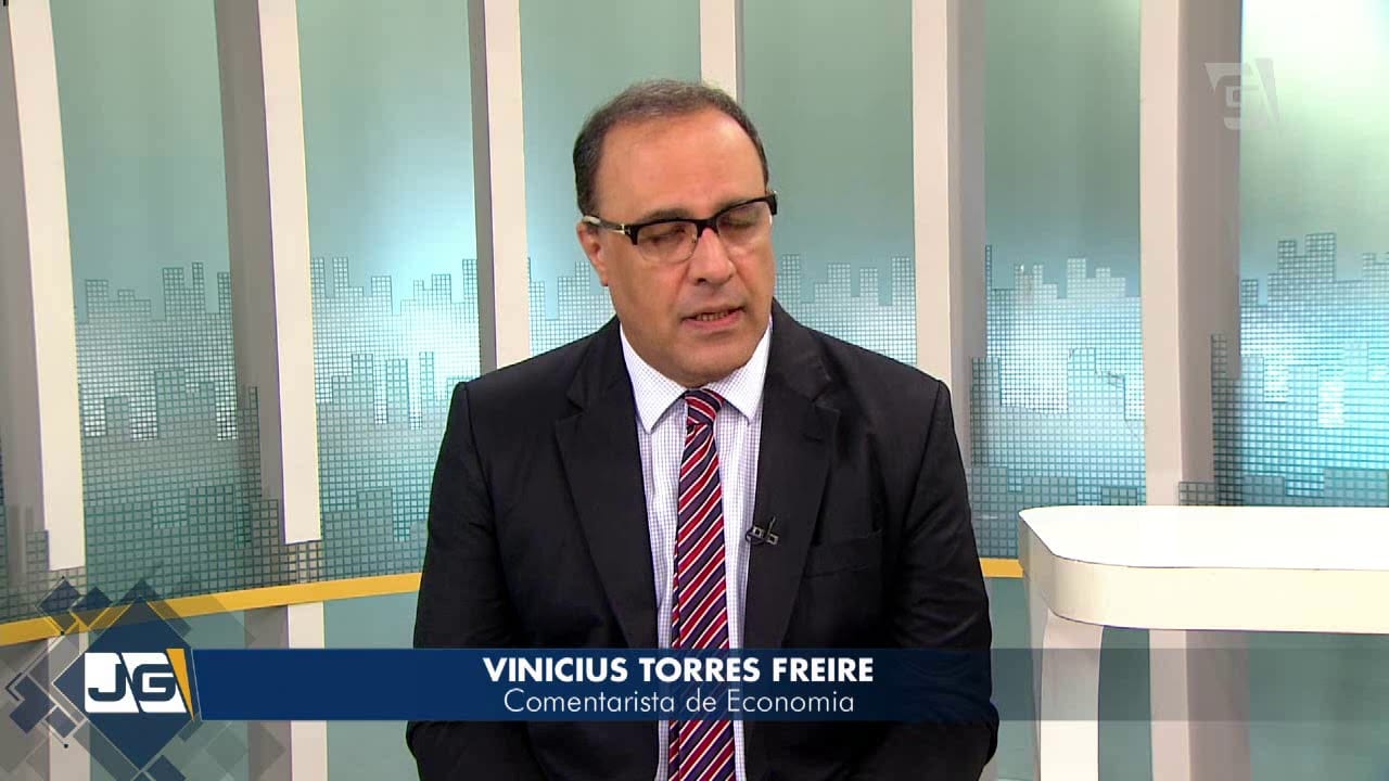 Vinicius Torres Freire/As oscilações no preço da gasolina